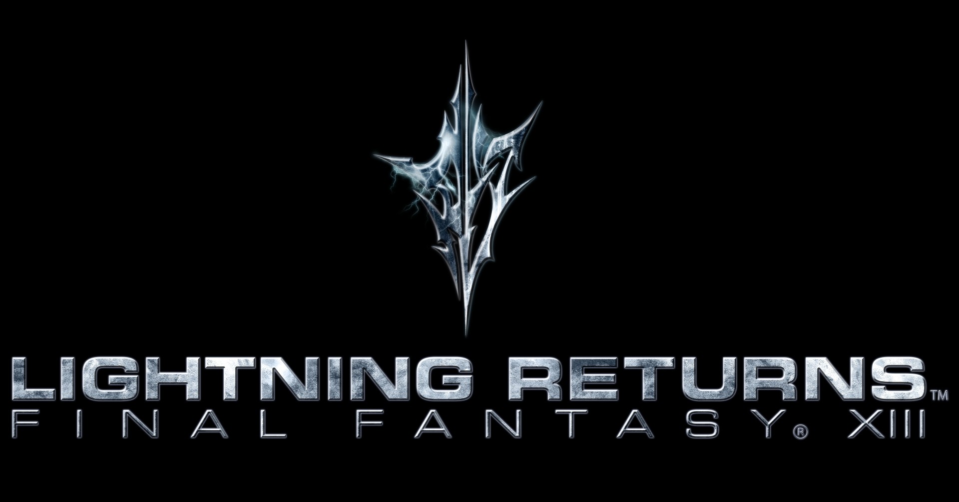 Lightning Returns: Final Fantasy XIII - Imagen 31